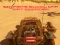 Hra Extrémne Buggy Auto: Blato Offroad online