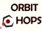 Hra Orbitálne Skoky online