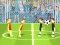 Hra Futbalová Fyzika 2 online