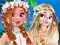 Hra Narozeniny princeznej na Hawaiian online