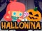 Hra Hallowina online