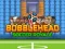 Hra Futbal Bobblehead Royale online