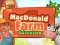 Hra Farmu starého Macdonalda online