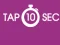 Hra Tepni 10 Sek online