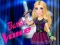 Hra Barbie Hlas online