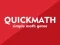 Hra Rýchla matematika online