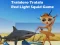 Hra Tralalero Tralala Squid Hra Červené svetlo online