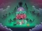 Hra Nekromant 2048 online