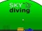 Hra Paragliding online