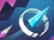 Hra Vlna online