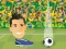 Hra Futbalové Legendy: Hlavný Futbal online
