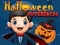 Hra Halloween Rozdiely online