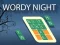 Hra Slovná Noc online