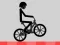 Hra Wheelie Výzva online