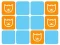 Hra Puzzle Mozog online