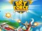 Hra Sky Force online