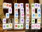 Hra 2018 online
