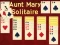 Hra Solitaire Teta Mária online
