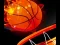 Hra 2D Bláznivý Basketbal online