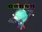 Hra Super Raket online