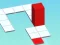 Hra Bloxorz: Rolujte s blokom online