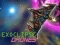 Hra Exoclipse Drony online
