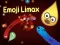 Hra Emoji Limax online