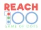 Hra Dosiahni 100: Hra bodov online