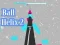Hra Lopta Helix 2 online