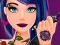 Hra Tattoo Salon online
