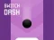 Hra Switch Dash online