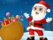 Hra Rozdiely Santa Clausa online