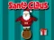 Hra Výzva Santa Clausa online