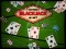 Hra Las Vegas Blackjack online