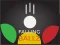 Hra Padajúce Loptičky online