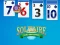 Hra Solitaire Denná Výzva online