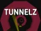 Hra Túnely online