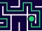 Hra Labyrint online