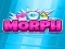 Hra Morf online