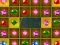 Hra Tri Drahokamy online