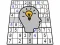 Hra Sudoku online