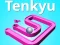 Hra Tenkyu online