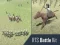 Hra RTS Battle Kit online