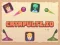 Hra Catapultz.io online