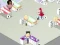 Hra Nemocničný Frenzy 4 online