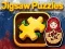 Hra Ruská Puzzle Výzva online
