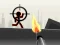 Hra Vojna stickmanov online