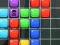 Hra 1010 Beze Zrady online