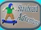 Hra Dobrodružstvá na skateboarde online