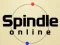 Hra Spindle Online online